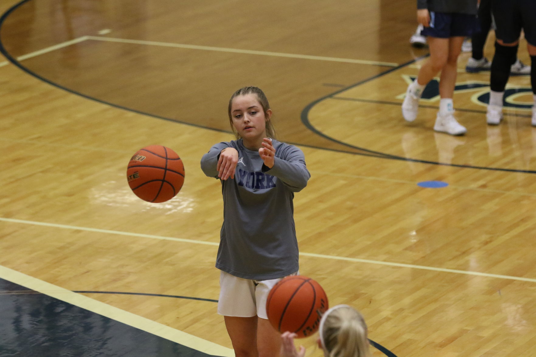GICC at York girls basketball 4.JPG